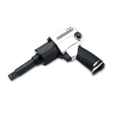Пневмогайковерт 3/4" 813Нм длинное жало SUPER DUTY TOPTUL (KAAB2460)