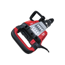 Отбойный молоток Elitech М 1629Э HD