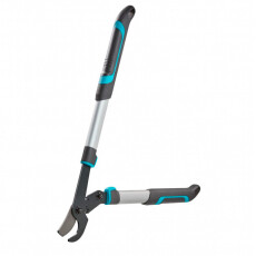 Сучкорез Gardena EnergyCut 750B