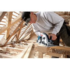 Дисковая пила Bosch GKS 85 Professional