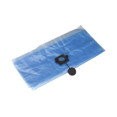 Мешок для пылесоса 20л для MAKITA 449 5шт. (83139H0B)