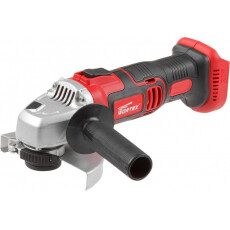 Угловая шлифмашина Wortex CAG 1812