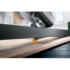 Плиткорез Bosch PTC 470