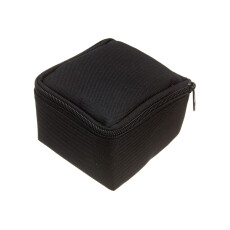 Лазерный нивелир Elitech ЛН 5 Промо