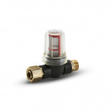 МК водяной фильтр 2.638-270.0