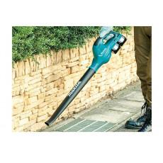 Аккум. воздуходувка MAKITA DUB 361 Z