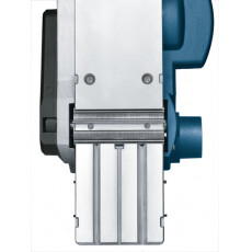 Рубанок электрический Bosch GHO 15-82 Professional (0.601.594.003)