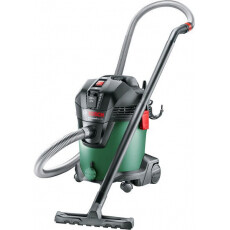 Пылесос Bosch Bosch AdvancedVac 20