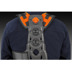 Комплект ремней Husqvarna Balance XT2