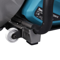 Бетонорез аккумуляторный Makita CE001GZ
