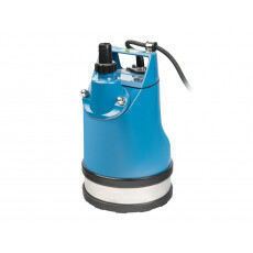 Погружной насос UNIPUMP SPA 450 AF