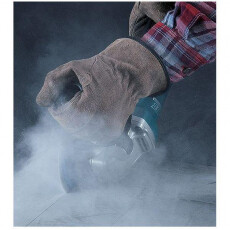 Угловая шлифмашина Makita GA6040 (GA6040)