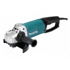 Двуручная углошлифмашина MAKITA GA 7062