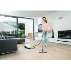 Пароочиститель Karcher SC 2 EasyFix Premium