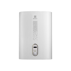 Водонагреватель Electrolux EWH 100 Gladius 2.0
