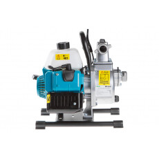 Мотопомпа Eco WP-151C