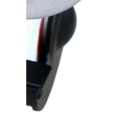 Точильный станок Elitech СТ 200