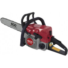 Бензопила Eco CSP-150