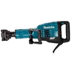 Отбойный молоток MAKITA HM1317CB