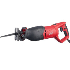 Сабельная пила Elitech ПС 1100ЭП