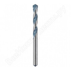 Сверло MultiConstruction Bosch 10Х250 мм