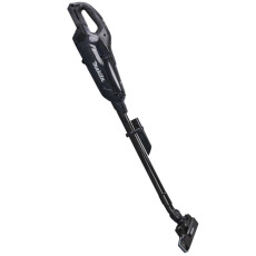 Аккумуляторный пылесос MAKITA XGT CL 002 GZ03 в коробке
