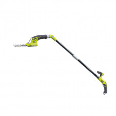 Кусторез Ryobi RGS410