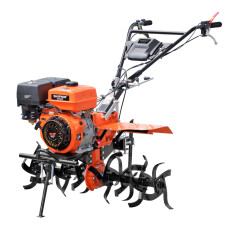 Мотоблок SKIPER SP-1800SE EXPERT
