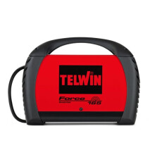 Сварочный аппарат Telwin Force 145 230V ACX