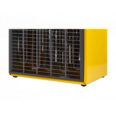 Тепловая пушка Ballu BHP-ME-9