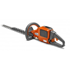 Аккумуляторный кусторез Husqvarna 520iHD60