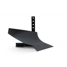 Плуг Мобил К П1-20/3