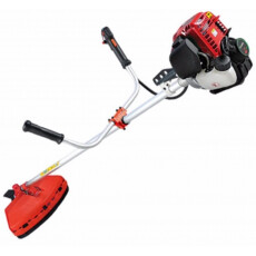 Бензиновый триммер Akita CGX35