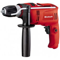 Дрель Einhell TC-ID 650E