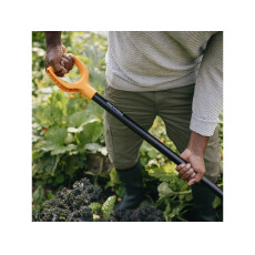 Вилы для компоста Solid FISKARS