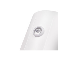 Водонагреватель Electrolux EWH 50 AXIOmatic Slim