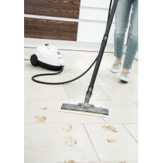 Пароочиститель Karcher SC 2 EasyFix Premium