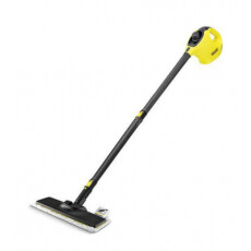 Пароочиститель KARCHER SC 1 EasyFix