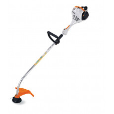 Бензиновый триммер Stihl FS 38