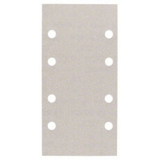 Шлифовальный лист Bosch   93X185 К120 (1 шт)