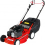 Бензиновая газонокосилка Efco LR 48 TK Comfort Plus
