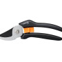 Секатор плоскостной FISKARS Solid P121