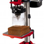 Станок сверлильный Einhell TC-BD 350
