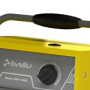 Тепловая пушка Ballu BHP-M-5