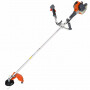 Бензиновый триммер Oleo-Mac BC 24 T