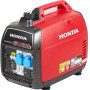 Генератор HONDA EU22IT G