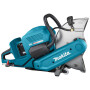 Бетонорез аккумуляторный Makita CE001GZ