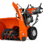 Снегоуборщик Husqvarna ST 230P