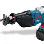 Сабельная пила Bosch GSA 36 V-LI Professional