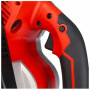 Ленточная шлифмашина MAKITA M 9400